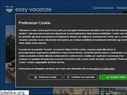 Sites similar to lidiravenna.com