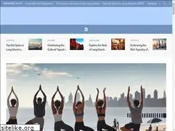 Sites similar to lidispatch.com