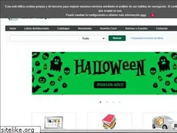 Sites similar to lidiza.com