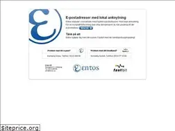 Sites similar to lidkoping.org