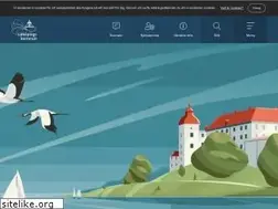 Sites similar to lidkoping.se