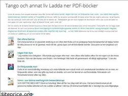 Sites similar to lidkopingpinball.se