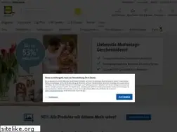 Sites similar to lidl-fotos.at