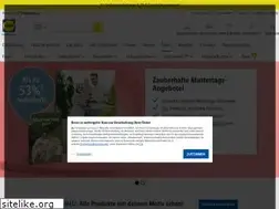 Sites similar to lidl-fotos.de