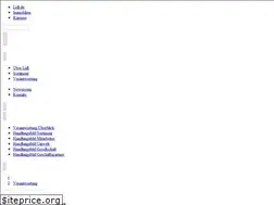Sites similar to lidl-nachhaltigkeit.de