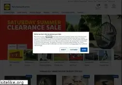 Sites similar to lidl-ni.co.uk