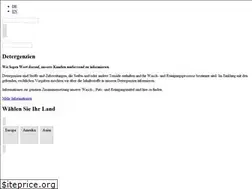 Sites similar to lidl-pageflip.com