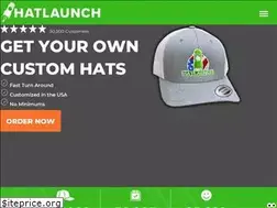 Sites similar to lidlaunch.com