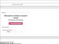 Sites similar to lidlomix.pl