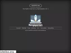 Sites similar to lido-nakskov.dk