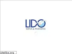 Sites similar to lido-sofia.gr