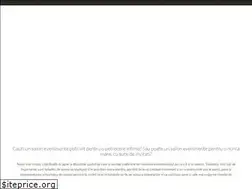 Sites similar to lido-studio.ro
