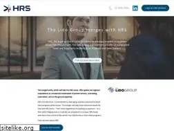 Sites similar to lido.com.au