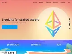 Sites similar to lido.fi