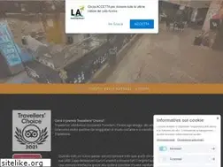 Sites similar to lidoaurora.biz