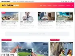 Sites similar to lidocitynews.blogspot.com