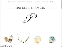 Sites similar to lidojewelers-msj.com
