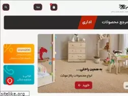 Sites similar to lidoma.co