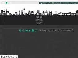Sites similar to lidomatrip.com
