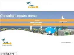 Sites similar to lidopierino.com