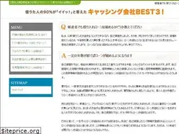 Sites similar to lidora.info