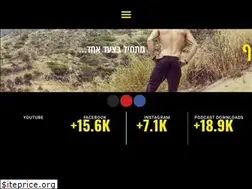 Sites similar to lidordayan.com