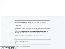 Sites similar to lidospa-locarno.ch