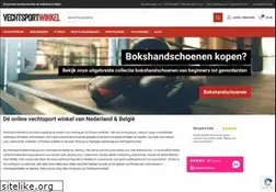 Sites similar to lidosport.nl