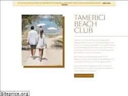 Sites similar to lidotamerici.com