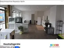Sites similar to lidotnetusersgroup.com