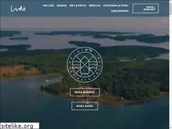 Sites similar to lidovardshus.com
