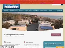 Sites similar to lidoziotom.it