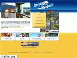 Sites similar to lidrovolante.com
