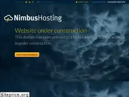 Sites similar to lidsdirect.co.uk