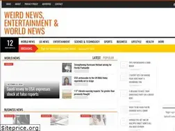 Sites similar to lidtime.com