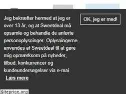 Sites similar to lidtmere.dk