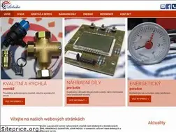 Sites similar to liduska.cz
