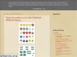 Sites similar to liduvinavega.blogspot.com