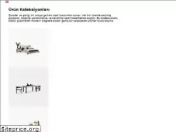 Sites similar to lidyamobilya.com