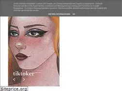 Sites similar to lidydutra.com