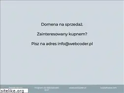 Sites similar to lidzbark.com
