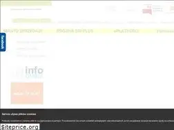 Sites similar to lidzbarkw.eu