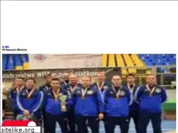 Sites similar to lidzbarkwarminski.naszemiasto.pl