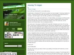 Sites similar to lie.typepad.com