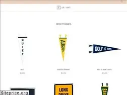 Sites similar to lieandloft.com