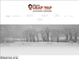 Sites similar to lieapwyo.org