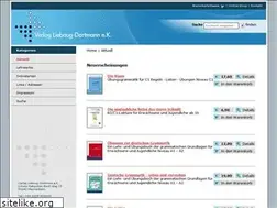 Sites similar to liebaug-dartmann.de