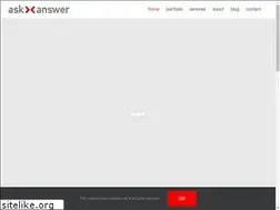 Sites similar to liebberger.de