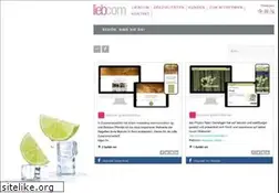 Sites similar to liebcom.ch