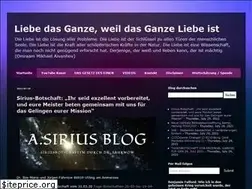 Sites similar to liebe-das-ganze.blogspot.com